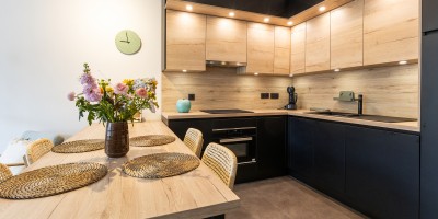 Century_Appartement_3_chambres_tout_près_de_la_digue (52).jpg