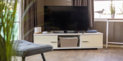 Seacottage4221_chalet_2_slaapkamers_terras_tuin_parking jpg (Bibliotheek  Accommodaties  Wenduine  P