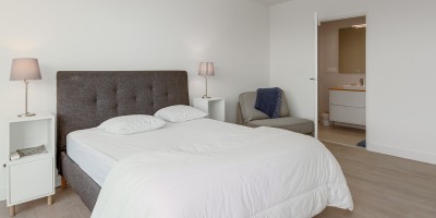 Nausicaa 0502_penthouse_te_huur_te_Oostduinkerke (43).jpg
