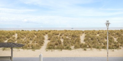 Seaflower0104_appartement_huren_Nieuwpoort_zeedijk_zicht.jpg