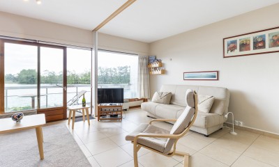 Laguna-Beach_ Duinbergen_Krommedijk_51 (16).jpg