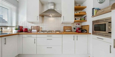 El_Mar_0303_Oostende_vakantieverhuur_centrum_keuken.jpg