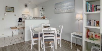 PandB0507_studio_havengeul_huren_Nieuwpoort_5.jpg