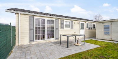 Seacottage4223_chalet_2_slaapkamers_terras_tuin_parking (14).jpg