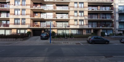 boheme_C0101_Ferienvermietung_KOKSIJDE (11).jpg