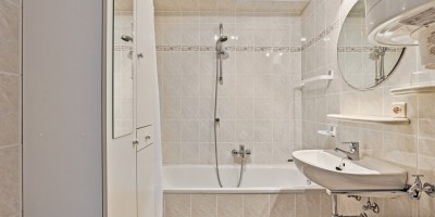 Jansdic_D3_zonnig_appartement_2_slaapkamers_vakantie_Blankenberge (10).jpg