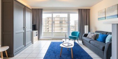 Amadeus_0405_location_de_vacances_Saint_Idesbald (4).jpg