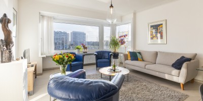 Mercator_0301_appartement_3_slaapkamers_vakantie_haven_Oostende (9).jpg