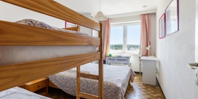estkust Zeedijk 50 De Panne - 9.jpg