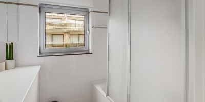 Huizewater0403_appartement_centrum_modern_Nieuwpoort_10.jpg