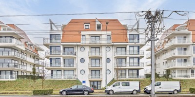 VillaAello0205_hoekappartement_parking_zwembad_jachthaven_Nieuwpoort_20.jpg