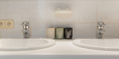 estkust Oostduinkerke 2 - 23.jpg