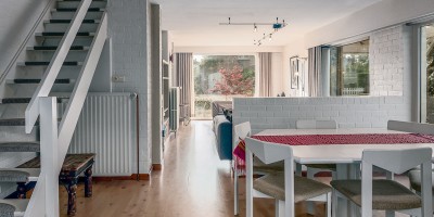 Villa_Chaba_te_huur_Sint_Idesbald (15).jpg