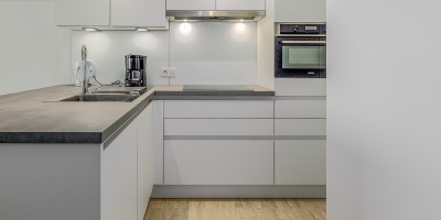 Duvetorre0402_appartement_te_huur_zeedijk_Nieuwpoort_7.jpg