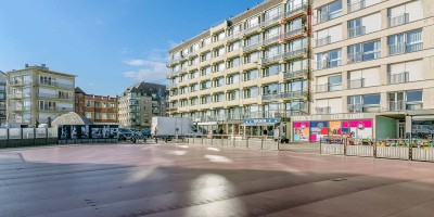 Hermes_17_05_te_huur_Sint_Idesbald (1).jpg