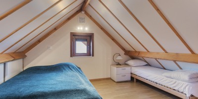 Vakantiewoning_Park_Haerendijke_65_Vissershuisje_3_slaapkamers,_tuin_parking (15).jpg