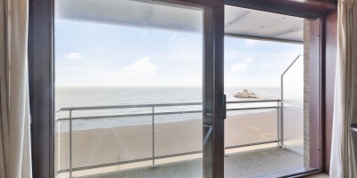 Zeedijk_175_A9_Blankenberge_Lecomte_Zeezicht_2_slaapkamers_vakantie (9).jpg