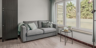 Witte Berg 0103 N 2022  Te huur De Panne (10).jpg
