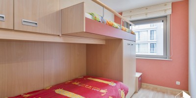 Permeke0201_hoekappartement_centrum_te_huur_Nieuwpoort_10.JPG