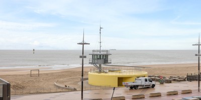 Albatros_Lichtorenplein_zijdelings_zeezicht_Knokke (17).jpg