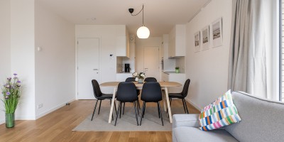 Residentie_Beach_Walk_0301_Nieuwbouw_2_slaapkamers (15).jpg
