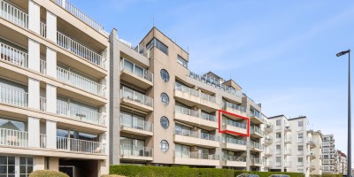 Vakantie_in_Knokke_Jozef_Nellenslaan_111_Appartement_3V_2_kamers_Duinbergen (6).jpg