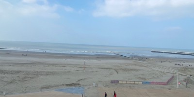 Ibis0401_te_huur_hoekappartement_zeedijk_Nieuwpoort_11.jpg