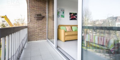 Malg_S312_vakantieverhuur_Koksijde (9).jpg