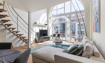 Calypso_41_Van_Bunnenlaan_3_slaapkamers_garage_vlakbij_zee_centrum (26).jpg