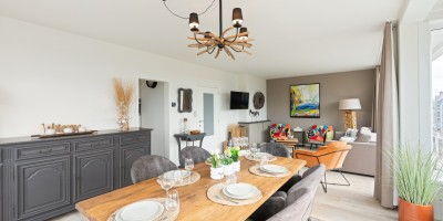 20260316 - LW - Koninklijke Baan 38 bus 0301, 8660 De Panne - 2.jpg