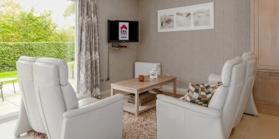 ZilthofB003_appartement_terras_tuin_rustig_gelijkvloers_garage_Nieuwpoort_2.jpg