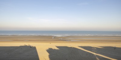 Sorgenfri06.02_location_de_vacances_La_Panne(18).jpg
