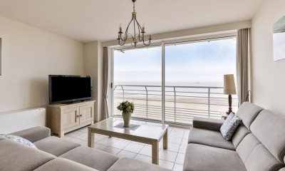 Zeezicht_Zeedijk_Blankenberge_vakantie_2-slaapkamers_Nordic_C9 (26).jpg