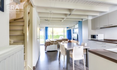 Meero-3077_watermarked704 (5).jpg