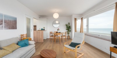 Ibis 0601_hoekappartement_zeedijk_Nieuwpoort_3.jpg