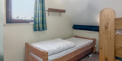Zonnestraal_0202_te_Huur_Sint_Idesbald (22).jpg
