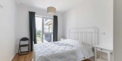 Residentie_Beach_Walk_0301_Nieuwbouw_2_slaapkamers (21).jpg