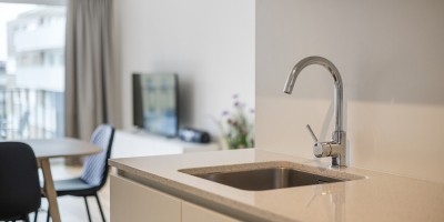 Residentie_Beach_Walk_0301_Nieuwbouw_2_slaapkamers (10).jpg