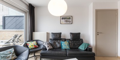 Amielie_Dakappartement_2_terrassen_Zeezicht_Pier_Blankenberge (18).jpg