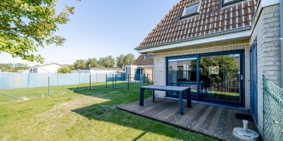 20250930 - SVB - Kinderlaan 71 bus 3, 8670 Oostduinkerke (Koksijde) - 2.jpg