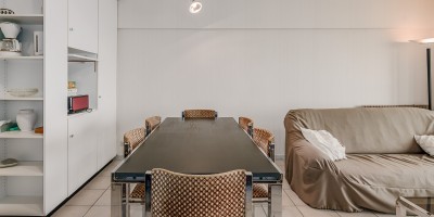 SirenuseI0304_appartement_te_huur_zeedijk_Nieuwpoort_5.jpg