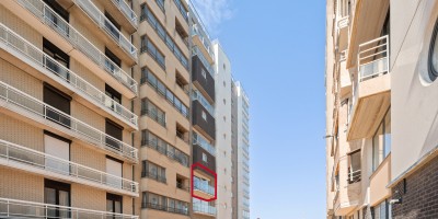 Mirador_2V_Duplex_1_slaapkamer_zijdelings_zeezicht_Blankenberge (5).jpg