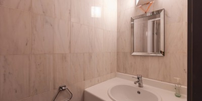 Bethune Extra Badkamer 2.jpg