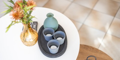 Vierbarke_46_Vakantieverhuur_Nieuwpoort (8).jpg