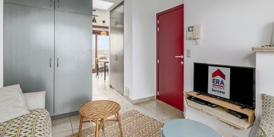 La_Sirene_07.01_location_de_vacances_koksijde (23).jpg