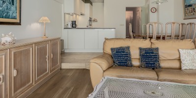 Duvetorre0402_appartement_te_huur_zeedijk_Nieuwpoort_6.jpg