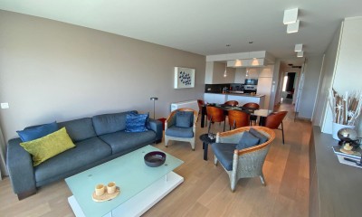 DenOeverV0308_appartement_te_huur_havengeul_Nieuwpoort_1.jpg