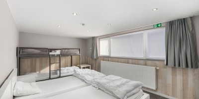 20260308 - YP - Parklaan 4 bus 0001, 8420 Wenduine (De Haan) - 13.jpg