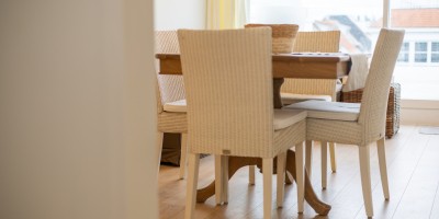 Rivage_dakappartement_terrassen_1_slaapkamer_Knokke (13).jpg
