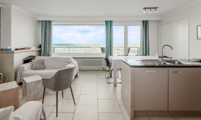 Memling0802_dakappartement_zeedijk_te_huur_Nieuwpoort_5.jpg